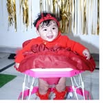 @devanshi jaiswal26 - @devanshijaiswal26 - Instagram
