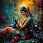 Devanshi Jaiswal - @devanshi_jaiswal3187 - Instagram