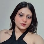 devanshi jaiswal - @devanshi___fits - Instagram