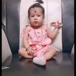Devanshi jaiswal - @dj1561277 - Instagram