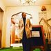 Devanshi Jaiswal - Facebook