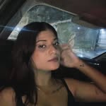 Devanshi Jaiswal - @devanshiiii__1412 - Instagram