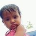 Devanshi Jaiswal - Facebook