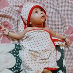 devanshi jaiswal - @devanshijaiswaltuktuk - Instagram