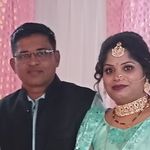 Devanshi jaiswal - @devanshijaiswal20 - Instagram