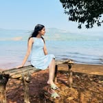 DEVANSHI JAISWAL✨ - @____dj____003 - Instagram