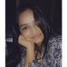 Devanshi Jaiswal - Facebook