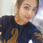Devanshi Jaiswal - @devanshi.jaiswal.9 - Instagram
