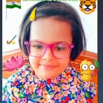 Devanshi Jaiswal - @learnwithdevanshi - Instagram