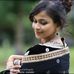 Devanshi Jaiswal - Facebook