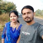 devanshi Jaiswal - @devanshi3737 - Instagram