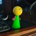 Devanshi Jaiswal - Facebook