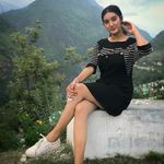 devanshi Jaiswal - @devanshi.jaiswal.792 - Instagram