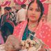 Devanshi Jaiswal - Facebook