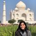 Devanshi Jaiswal - Facebook