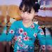 Devanshi Jaiswal - Facebook