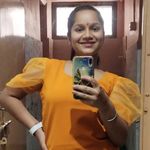 DEVANSHI JAISWAL - @devanshijaiswal1711 - Instagram