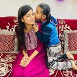Devanshi Jaiswal - @devanshi.jaiswal.39 - Instagram