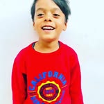 Devanshi Jaiswal - @official__jaiswal014 - Instagram