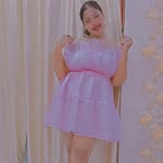 𝘿𝙚𝙫𝙖𝙣𝙨𝙝𝙞 𝙟𝙖𝙞𝙨𝙬𝙖𝙡 - @_iamdeva_ - Instagram
