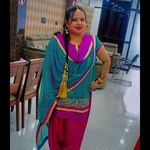 Devanshi Jaiswal - @devanshi.jaiswal.712 - Instagram
