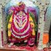 Devanshi Jaiswal - Facebook