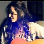 Devanshi jaiswal - @devanshi.jaiswal - Instagram