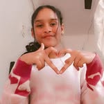 Devanshi Jaiswal - @deva.nshi3173 - Instagram