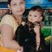 Devanshi Jaiswal - Facebook