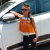 Devanshi Jaiswal - @devanshijaiswal71 - TikTok