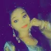 Devanshi Jaiswal - @devanshijaiswal3 - TikTok