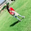 devanshi jaiswal - @user4980760 - TikTok