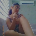Devanshi Jaiswal - @cutegirl_prashi11 - Instagram