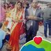 Devanshi Jaiswal - Facebook