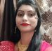 Devanshi Jaiswal - Facebook