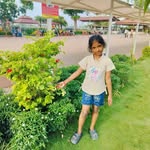 Devanshi Jaiswal - @devanshi.jaiswal.927 - Instagram