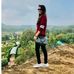 Devanshi Jaiswal - Facebook