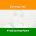 Devanshi Jaiswal - Facebook