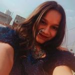 DEVANSHI JAISWAL - @deva.nshiiiiiiii - Instagram