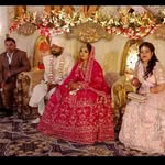 Devanshi Jaiswal - @devanshi_jais05 - Instagram