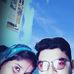 Devanshi Jaiswal - Facebook