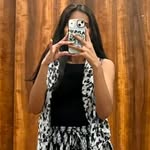 devanshi jaiswal - @_devaanshii__ - Instagram