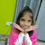 @devanshi_jaiswal_ - Instagram