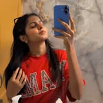 Devanshi Jaiswal 🖤 - @_.d_e_v_a_n_s_h_i._ - Instagram