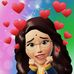 Devanshi Jaiswal Pandya - Facebook