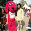 Devanshi Jaiswal - @devanshi.jaiswal - TikTok