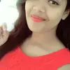 Devanshi Jaiswal - @devanshijaiswal - TikTok
