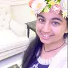 Devanshi Jaiswal  - @devanshi2223 - TikTok