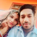 Devanshi Shubham Jaiswal - @devanshishubhamjaiswal - Instagram