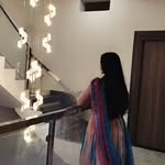 Devanshii 🎗️ - @devanshi_jaiswal_903 - Instagram